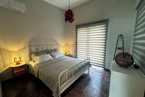house-for-rent-varkiza-156-m-79989914_08