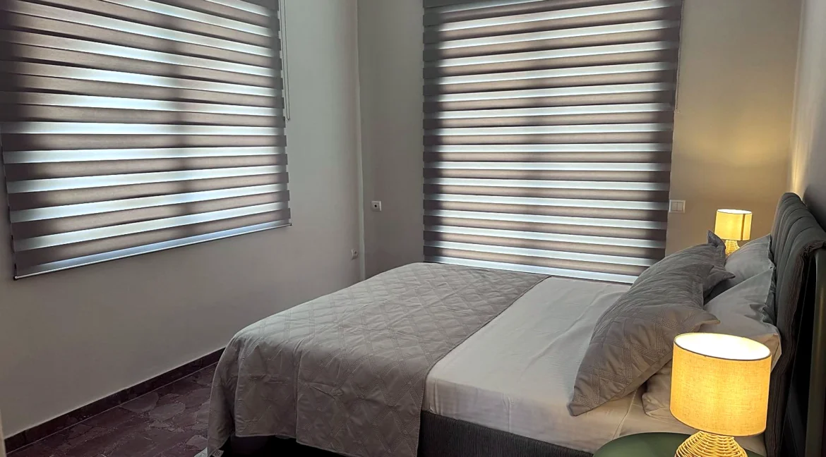 house-for-rent-varkiza-156-m-79989914_09