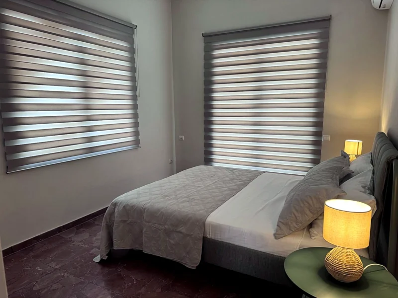 alt=""