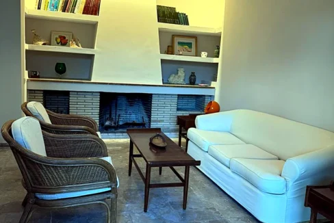 house-for-rent-varkiza-156-m-79989914_10