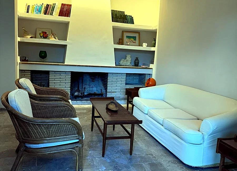 house-for-rent-varkiza-156-m-79989914_10
