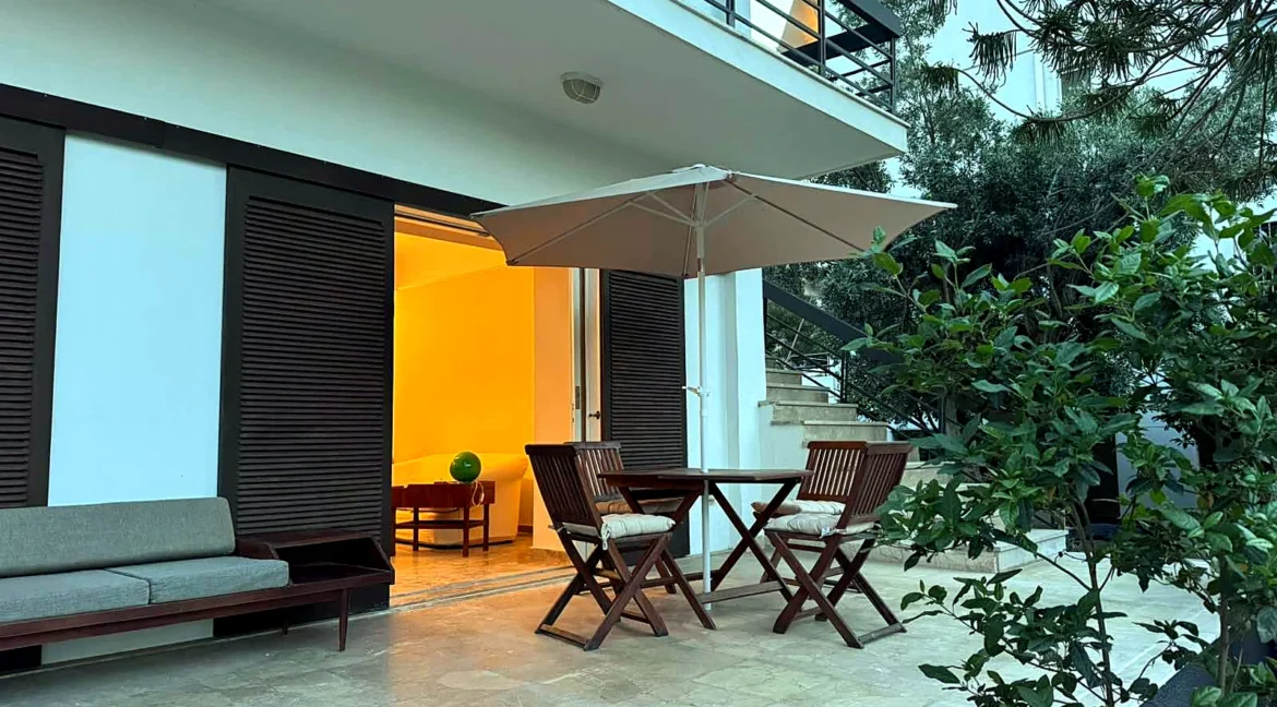 house-for-rent-varkiza-156-m-79989914_12