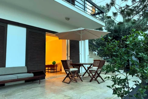 house-for-rent-varkiza-156-m-79989914_12