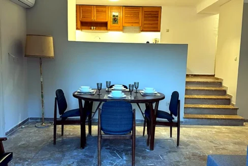 house-for-rent-varkiza-156-m-79989914_13