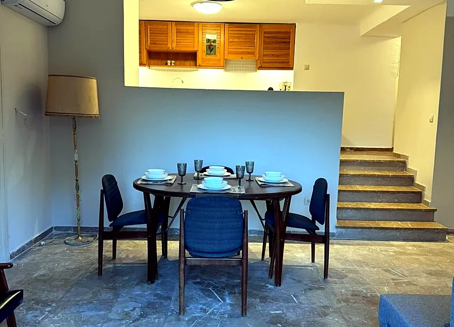 house-for-rent-varkiza-156-m-79989914_13