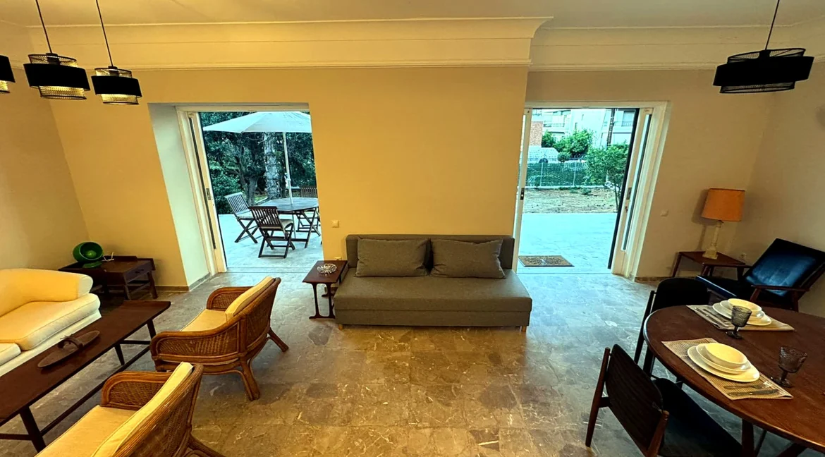 house-for-rent-varkiza-156-m-79989914_14