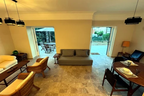 house-for-rent-varkiza-156-m-79989914_14