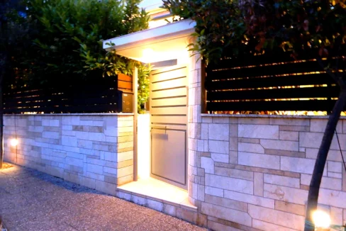 House for rent Voula, Καλυμνιώτικα – 300 m²