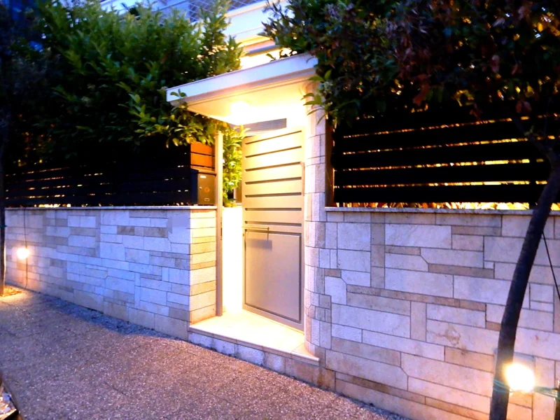 House for rent Voula, Καλυμνιώτικα – 300 m²