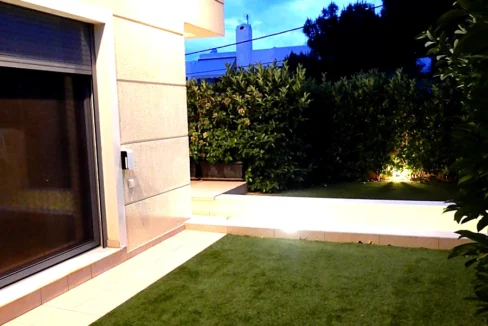 house-for-rent-voula-300-m-96682664_02