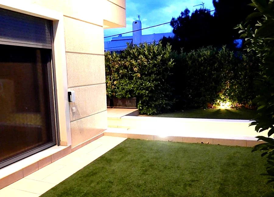 house-for-rent-voula-300-m-96682664_02