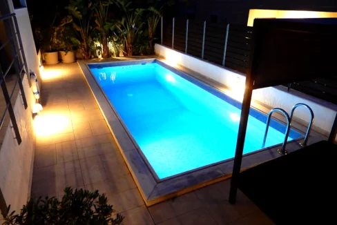 house-for-rent-voula-300-m-96682664_03