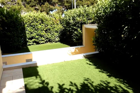 house-for-rent-voula-300-m-96682664_04