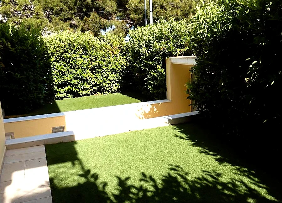 house-for-rent-voula-300-m-96682664_04