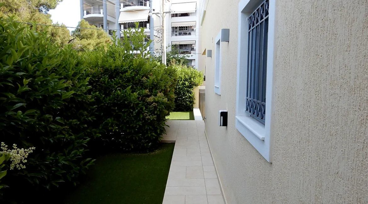 house-for-rent-voula-300-m-96682664_05