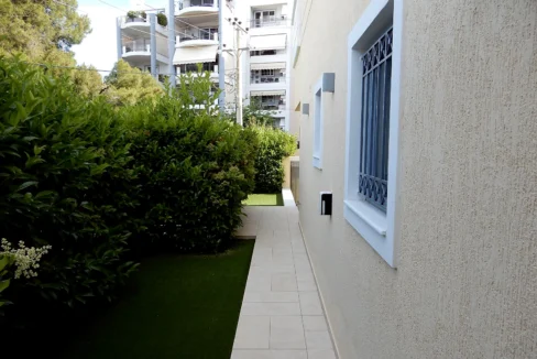 house-for-rent-voula-300-m-96682664_05