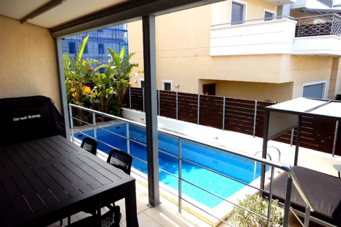 house-for-rent-voula-300-m-96682664_06