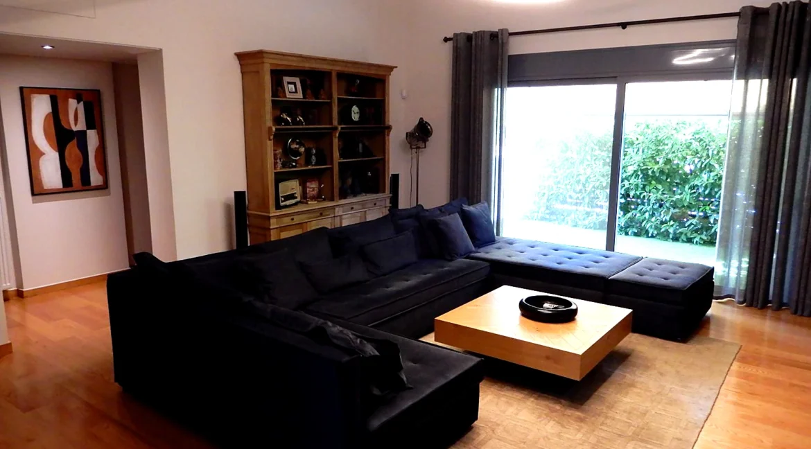 house-for-rent-voula-300-m-96682664_07