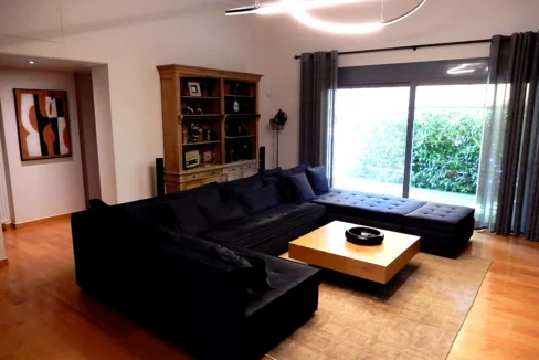 house-for-rent-voula-300-m-96682664_07