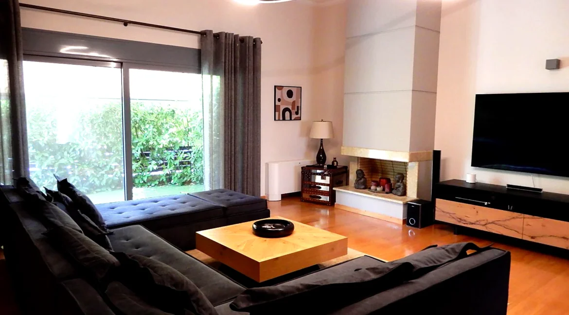 house-for-rent-voula-300-m-96682664_08