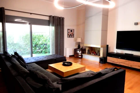 house-for-rent-voula-300-m-96682664_08