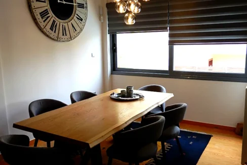 house-for-rent-voula-300-m-96682664_09