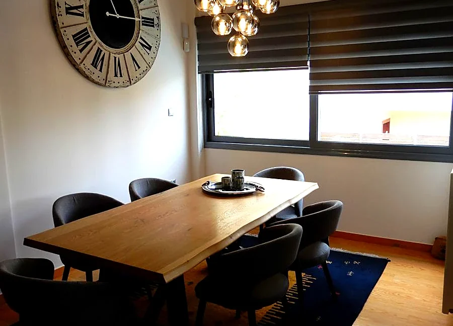 house-for-rent-voula-300-m-96682664_09