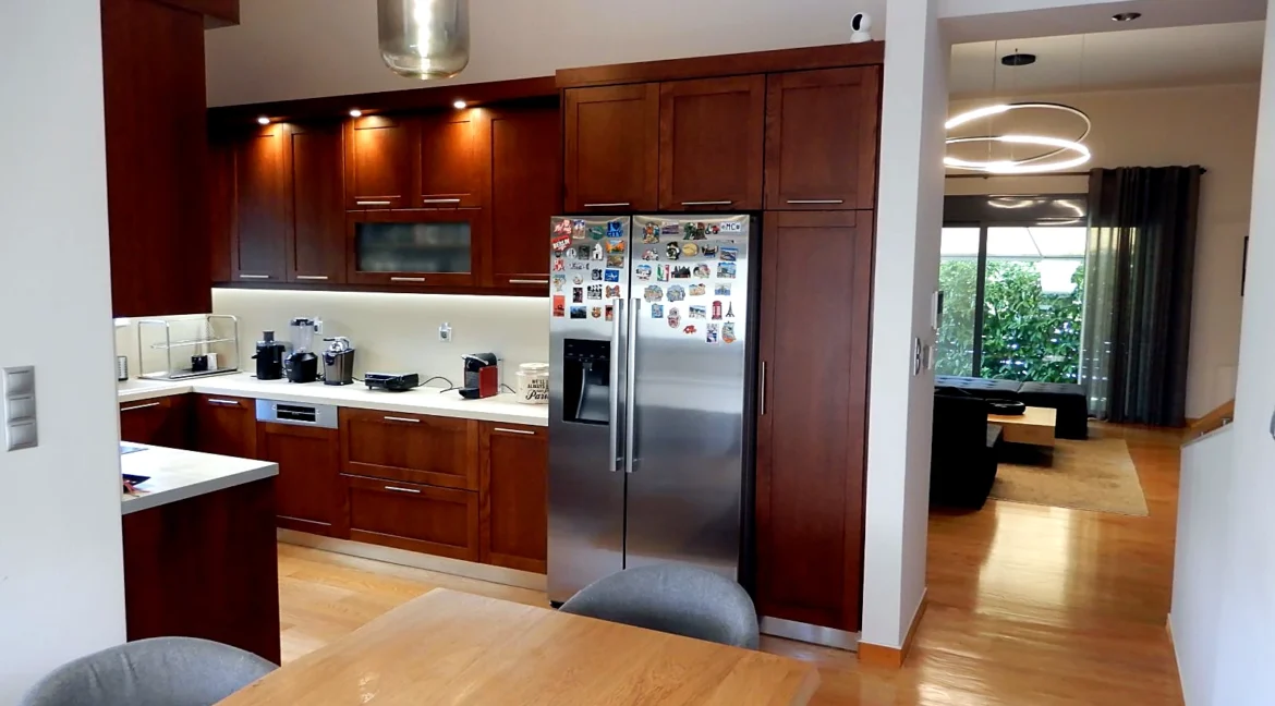 house-for-rent-voula-300-m-96682664_10