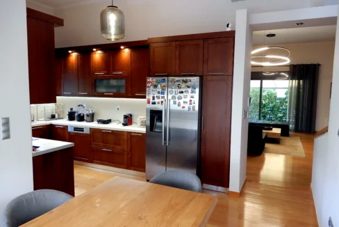 house-for-rent-voula-300-m-96682664_10