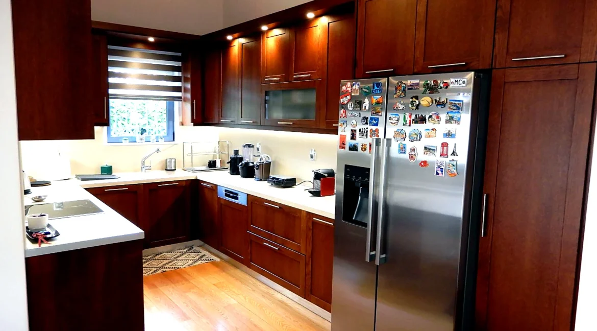 house-for-rent-voula-300-m-96682664_11