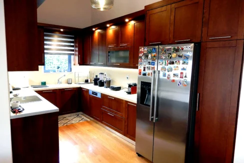 house-for-rent-voula-300-m-96682664_11