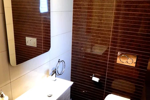 house-for-rent-voula-300-m-96682664_12