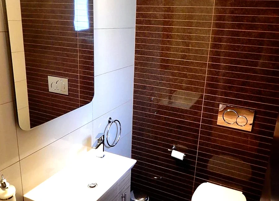 house-for-rent-voula-300-m-96682664_12