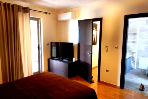 house-for-rent-voula-300-m-96682664_13