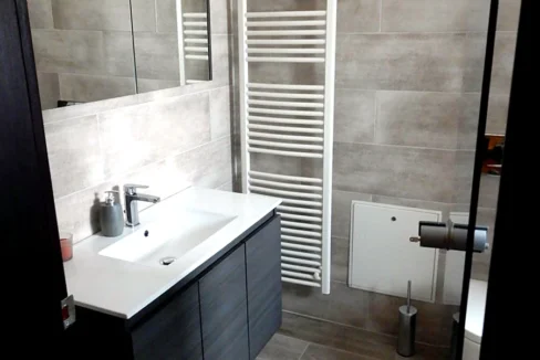 house-for-rent-voula-300-m-96682664_14
