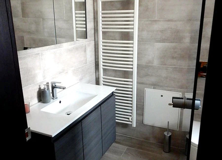 house-for-rent-voula-300-m-96682664_14