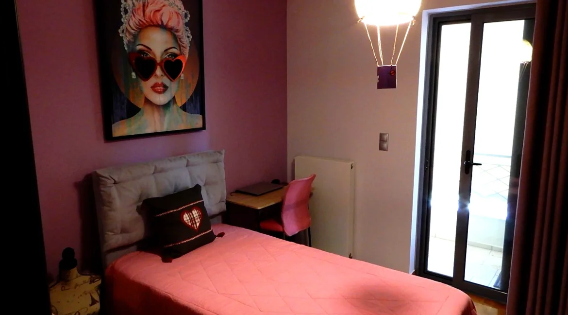 house-for-rent-voula-300-m-96682664_15