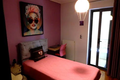 house-for-rent-voula-300-m-96682664_15