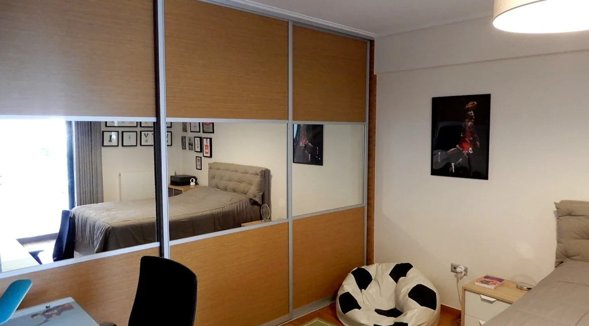 house-for-rent-voula-300-m-96682664_16