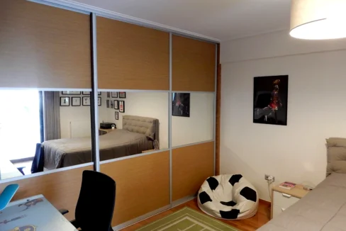 house-for-rent-voula-300-m-96682664_16