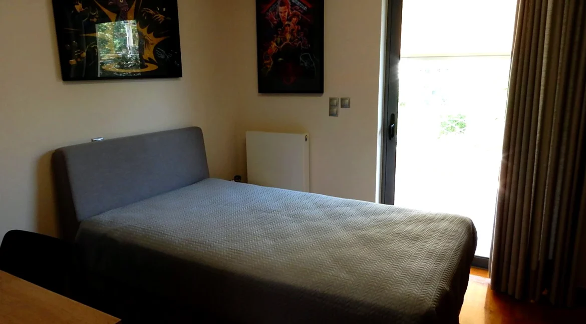 house-for-rent-voula-300-m-96682664_17