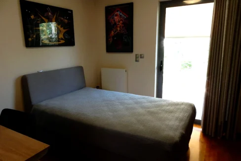 house-for-rent-voula-300-m-96682664_17