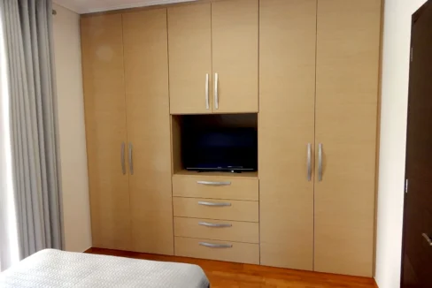 house-for-rent-voula-300-m-96682664_18
