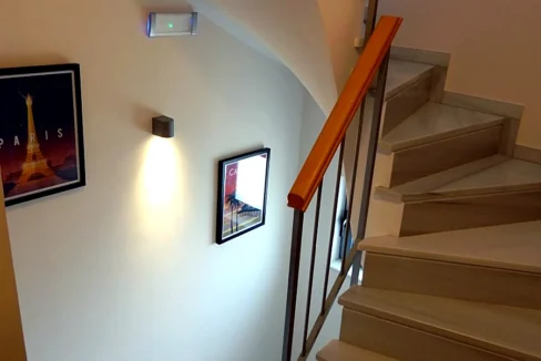 house-for-rent-voula-300-m-96682664_19