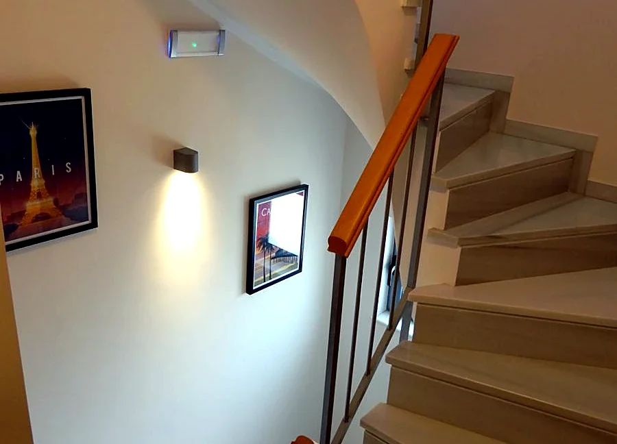 house-for-rent-voula-300-m-96682664_19