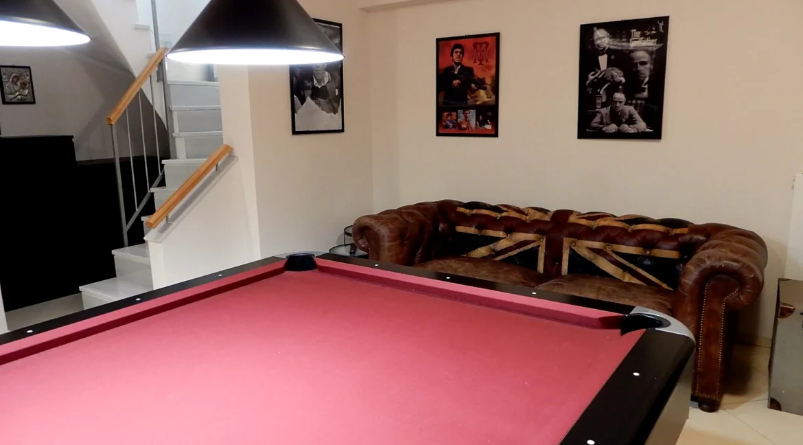 house-for-rent-voula-300-m-96682664_20