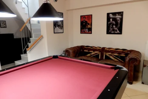 house-for-rent-voula-300-m-96682664_20