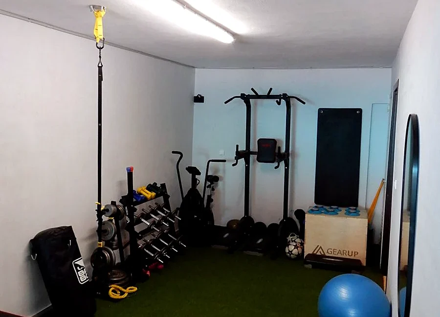 house-for-rent-voula-300-m-96682664_21