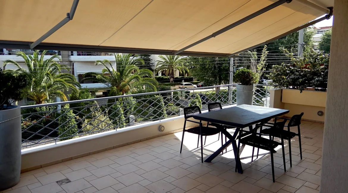 house-for-rent-voula-300-m-96682664_23