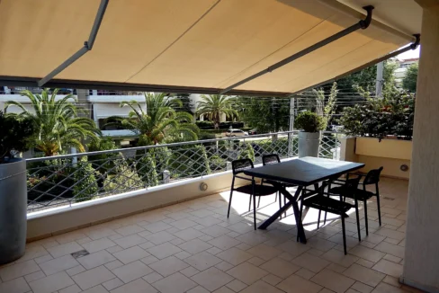 house-for-rent-voula-300-m-96682664_23